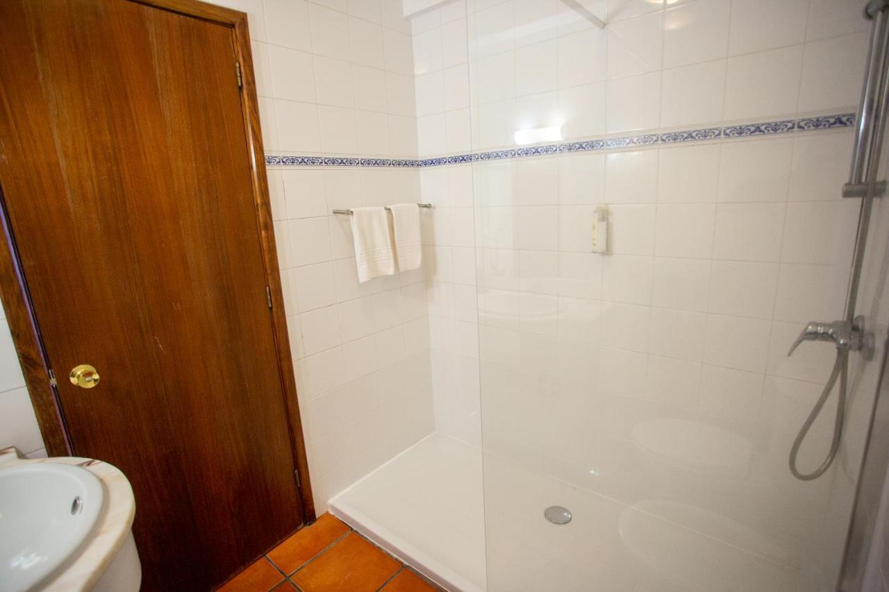 Downtown Pdl Apartment Ponta Delgada Exterior foto